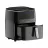Фритюрница Tefal FW2018, Black, (1700 Вт)