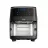 Фритюрница Tefal FW2018, Black, (1700 Вт)