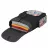 Rucsac laptop Rivacase BACKPACK  5425, 15L "SKATERS", BLACK