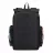 Rucsac laptop Rivacase BACKPACK  5425, 15L "SKATERS", BLACK