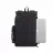 Rucsac laptop Rivacase BACKPACK  5425, 15L "SKATERS", BLACK