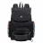 Rucsac laptop Rivacase BACKPACK  5425, 15L "SKATERS", BLACK