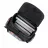Rucsac laptop Rivacase BACKPACK  5425, 15L "SKATERS", BLACK