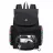 Rucsac laptop Rivacase BACKPACK  5425, 15L "SKATERS", BLACK