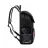 Rucsac laptop Rivacase BACKPACK  5425, 15L "SKATERS", BLACK