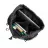 Rucsac laptop Rivacase BACKPACK  5425, 15L "SKATERS", BLACK