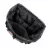 Rucsac laptop Rivacase BACKPACK  5425, 15L "SKATERS", BLACK
