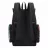 Rucsac laptop Rivacase BACKPACK  5425, 15L "SKATERS", BLACK