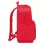 Rucsac laptop Rivacase BACKPACK  5562, FOR LAPTOP 24L & CITY BAGS, RED