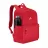 Rucsac laptop Rivacase BACKPACK  5562, FOR LAPTOP 24L & CITY BAGS, RED