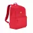 Rucsac laptop Rivacase BACKPACK  5562, FOR LAPTOP 24L & CITY BAGS, RED