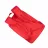 Rucsac laptop Rivacase BACKPACK  5562, FOR LAPTOP 24L & CITY BAGS, RED