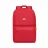 Rucsac laptop Rivacase BACKPACK  5562, FOR LAPTOP 24L & CITY BAGS, RED