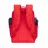 Rucsac laptop Rivacase BACKPACK  5562, FOR LAPTOP 24L & CITY BAGS, RED