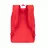 Rucsac laptop Rivacase BACKPACK  5562, FOR LAPTOP 24L & CITY BAGS, RED