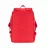 Rucsac laptop Rivacase BACKPACK  5562, FOR LAPTOP 24L & CITY BAGS, RED
