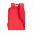 Rucsac laptop Rivacase BACKPACK  5562, FOR LAPTOP 24L & CITY BAGS, RED