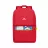 Rucsac laptop Rivacase BACKPACK  5562, FOR LAPTOP 24L & CITY BAGS, RED