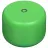 Smart Speaker Yandex STATION LITE 2 WITH ALICE ON YAGPT, GREEN