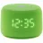 Smart Speaker Yandex STATION LITE 2 WITH ALICE ON YAGPT, GREEN