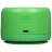 Smart Speaker Yandex STATION LITE 2 WITH ALICE ON YAGPT, GREEN