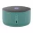 Умная колонка Yandex Yandex station Mini 3 , Turquoise