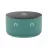 Умная колонка Yandex Yandex station Mini 3 , Turquoise