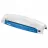 Laminator FELLOWES LAMINATOR  LUNAR+ A3