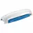 Laminator FELLOWES LAMINATOR  LUNAR+ A3