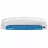 Laminator FELLOWES LAMINATOR  LUNAR+ A3
