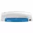Ламинатор FELLOWES Laminator Fellowes Lunar+ A4