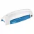 Ламинатор FELLOWES Laminator Fellowes Lunar+ A4