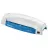 Ламинатор FELLOWES Laminator Fellowes Lunar+ A4