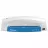 Ламинатор FELLOWES Laminator Fellowes Lunar+ A4