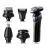 Aparat de ras electric Maestro APARAT DE RAS  MR-675 (SET 5*1)