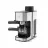 Aparat de cafea Maestro CAFETIERA MR-411 ESPRESSO