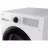 Стиральная машина Samsung Masina de spalat automat SAMSUNG WW80CGC04DAHLE