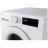 Masina de spalat rufe Samsung MASINA DE SPALAT AUTOMAT  WW90CGC04DTELE