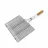Grila pentru Barbeq Maestro GRILA P-U BARBEQ MR-1016