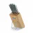 Set cutite Maestro SET DE CUTITE 6 OB. MR-1429