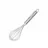 Spatula Maestro SPATULA -SPUMIERA MR - 1712