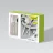 Set tacâmuri Maestro SET TACIMURI 24BUC MR-1512
