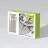 Set tacâmuri Maestro SET TACIMURI 24BUC MR-1515