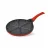 Tigaie Wok Maestro TIGAIE MR-1222A PANCAKE HEART