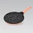 Tigaie Wok Maestro TIGAIE MR-1222B PANCAKE SMILE