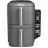 Friteuza Ninja SL400EUWH, White, (2470 W)