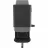 Friteuza Ninja SL400EUWH, White, (2470 W)