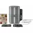 Friteuza Ninja SL400EUWH, White, (2470 W)