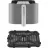 Friteuza Ninja SL400EUWH, White, (2470 W)
