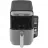 Friteuza Ninja SL400EUWH, White, (2470 W)